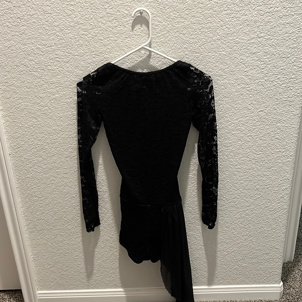 DanceWear